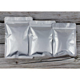 100g Damiana Extract 10:1 Powder - Turnera Diffusa Leaf | Pure & Natural