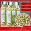30g Flower Tea Hengxian Jasmine Tea Healthy Drink Health Benefits