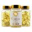 Glutathione Reduced Removespot Capsules Skin Whitening Pills 60 Capsules