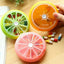 7 Day Medicine Pill Holder New Weekly Rotating Pill Splitter Tablet Storage Case