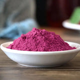 HELLOYOUNG Spray Dried Pitaya Powder (Red Dragon Fruit)