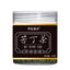 Hua Tuo Enze Bitter Tea 40g/can Flower Tea Small Leaf Tender Buds Health Tea