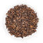 High quality Imperial Ripe Puer Tea Loose Leaf China Yunnan Puerh Black Tea