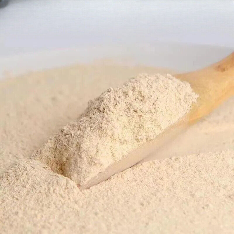 Organic Astragalus Root Powder PREMIUM PRODUCT Free Post