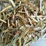 HELLOYOUNG Dry Bay Laurel Leaves Cut (Bay Leaf) - Strong Flavour, Top Grade