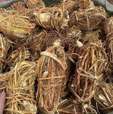 New Dried Five Fingers Peach Chinese Herbal Medicine Five Fingers Peach Tea 500g