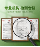 White Hair Silver Needle Premium White Tea Moonlight White Tea Ancient Trees125g