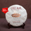 Mengku Rongshi Big Leaf Green Cake Yunnan Pu-erh China Pu'er Tea 500g Cha