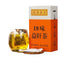 18flavors of beneficial sunset tea bag infusion honeysuckle protectionhealth tea