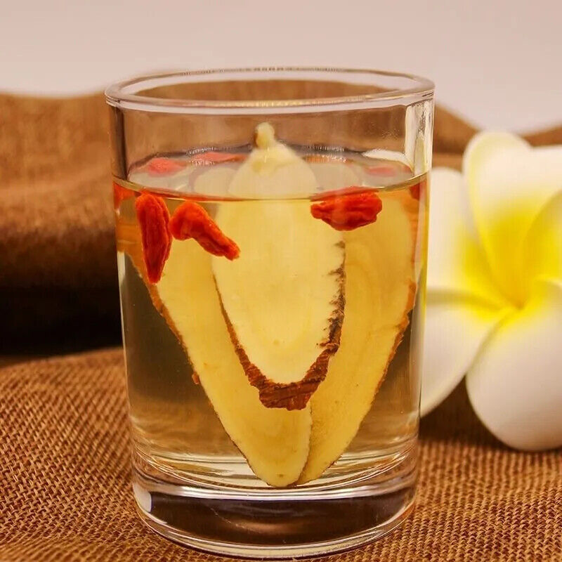 PREMIUM ORGANIC Dried LIQUORICE ROOT Glycyrrhiza glabra Licorice 100% NATURAL