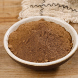 250g Cistanche Deserticola Powder Clean Sulfur-free Fine Powder Soaked in Wine