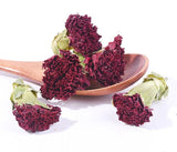Carnation Petals Flower Tea Dried Carnation Flowers Herb Tea 500g/1.1LB