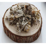 250g Dried Herbs Achyrocline Satureiodes, Shu Qu Cao