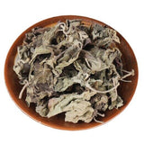 Chinese Herbal Medicine Patchouli Huo Xiang Medicine Food Patchouli 500g/1.1lb