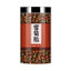Kunlun Snow Chrysanthemum Wild Flower Tea Premium Natural Brewing Blend