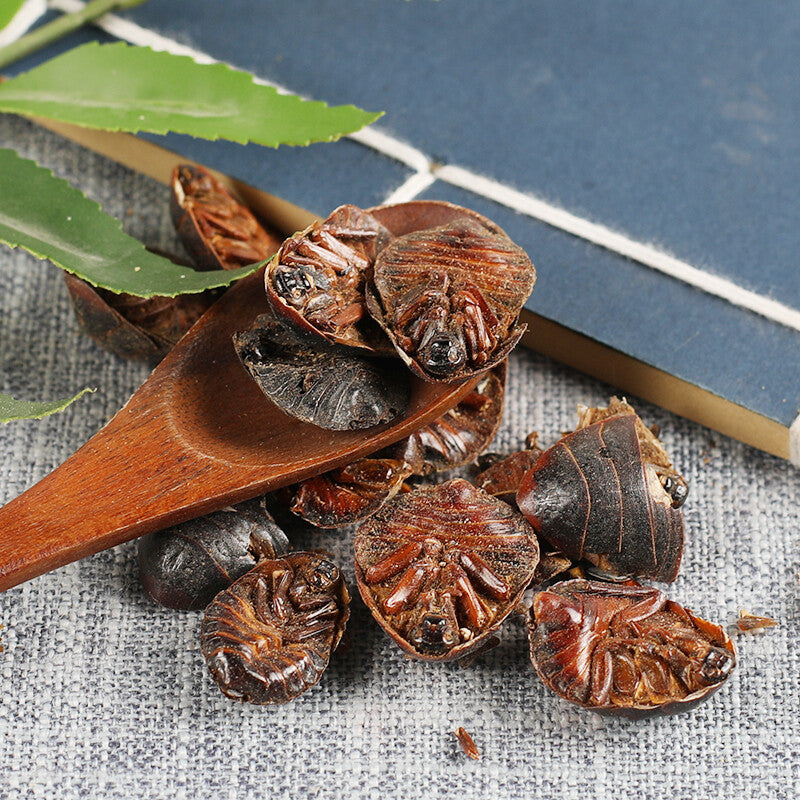 250g/8.8oz Organic Specialty Natural Organic Healthy Drink Health Care Zhe Chong