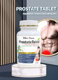 Prostate Tablet Health Men Fertility Pills 60 Tablets