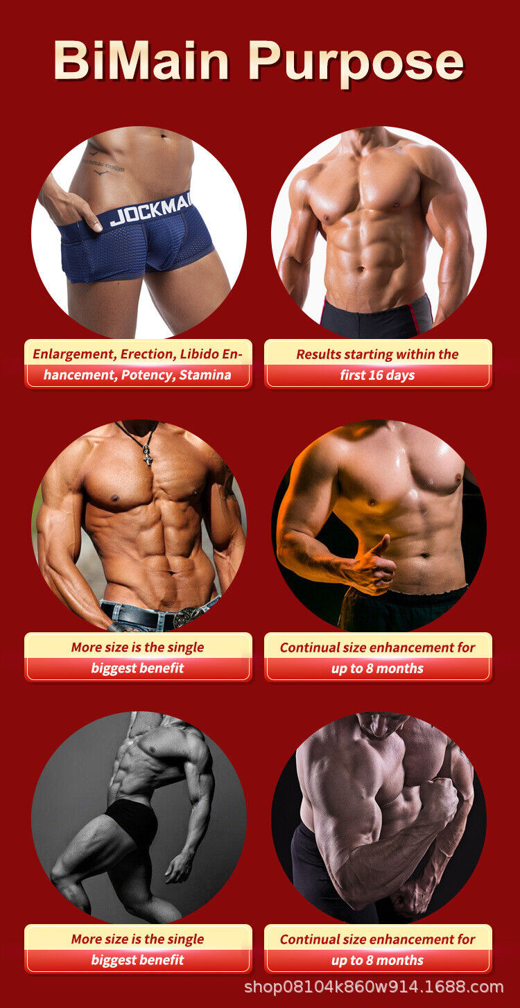 power male capsule plus male enhancement slze stamina drive 10caps*2boxes