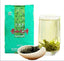 Huang Shan Mao Feng Yellow Mountain Fur Peak Maofeng Green Tea Spring 250g