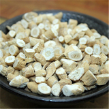 500g organic Anti-flu Ban Lan Gen Cut Isatis Root Banlangen for healthy body