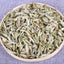 500g Yunnan Tea Old Tea Tree White Buds Pu-erh Tea Raw Tea