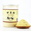 Natural Chinese Traditional Medicine Tea Licorice Root Powder Organic Herbal Tea