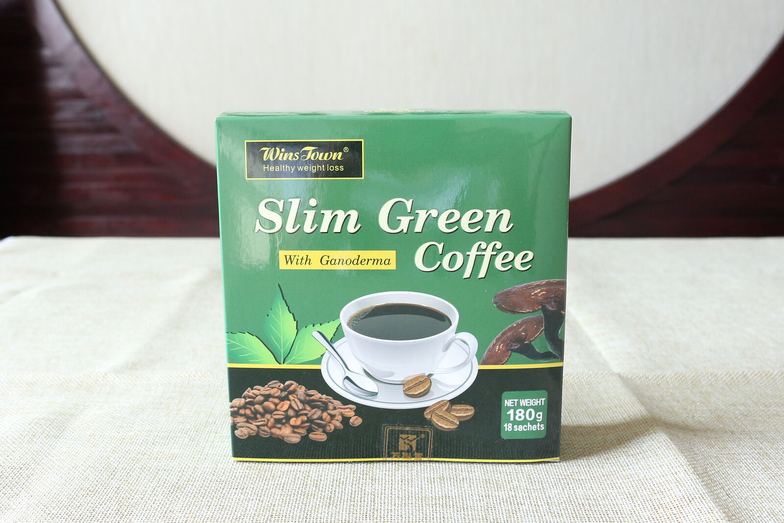 Green Coffee Weight Loss Instant Coffee Weight Loss Tummy Tea Coffee