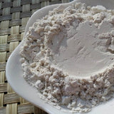 500g 100% Natural Raw Job's Tears Powder, Yi Mi