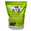 Yisheng Tea 228g Runsheng Tea Combination Flower Health Tea Concentrated Herb