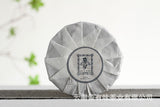 100g Yunnan Pu'er Tea Bent Bow Small Cakes (Raw) Yiwu Mellow Aroma Old Tree Tea