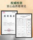 Dandelion Root Tea Herbal Tea Changbaishan Dandelion Root Tea 250g