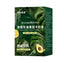 Oleander avocado control card shake meal replacement nutrition vegetarian 50g