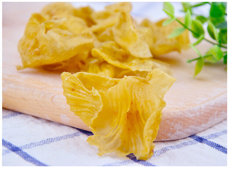 Chicken NeiJin Raw Chicken NeiJin Dried Sautéed Chicken Nei Jin Herbs 500g/1.1lb