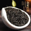 New High Quality Black Tea Lapsang Souchong Zheng Shan Xiao Zhong 150g