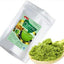 250g Weight Loss Food Powdered Green Tea Matcha Green Tea Slimming Matcha Tea