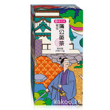Cherry Blossom Chrysanthemum Dandelion Tea Nutritious Bag Tea Herbal Tea 120g
