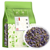 Kudzu Flower Tea Wild Kudzu Flower Tea Kudzu Flower Tea Shoulder Health Tea 250g