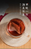 Jingyao Kang Tea Combination Tea Substitute Tea Health Herb Tea 150g