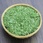 Top Quality Dried Abrus Cantoniensis, Canton love-pea vine, Herba Abri, Abrus
