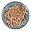 250g /500g High Quality Yuanzhi Health Chinese Healthy Herbal Tea远志
