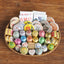 Yunnan Menghai Pu'er Tea 31 Flavors Assorted Set Natural Pure No Additives