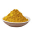 Peeled Phellodendron Bark Powder High Quality Phellodendron Bark Powder