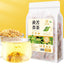 Yellow Tartary Buckwheat Tea Herbal Tea 250g