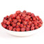 Whole Rosehip Fruit Herbal Tea Dried Rosehip Tea Pure Clean Rosehip Dry