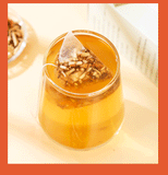 Bamboo Cane and Thatch Tea 225g/15 Sachets Bamboo Cane and Thatch Snow Pear Tea