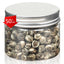 New 50g Jasmine Dragon Ball Pearl Flower Tea Green Tea Jasmine Pearl Tea