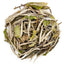 Yuqian 2nd Grade,Chinese Bai Mu Dan White Tea Loose Leaf Tea