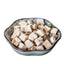 500g 100% Natural Organic Pueraria Chinese Healthy Top Grade Herbal Tea Gegen 葛根