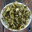 Chinese Jasmine Green Tea 100 Natural Buds Flower