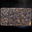 White Tea Brick Healthy Drink Ancient Shou Mei White Tea 500g Chinese Tea
